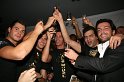 anteprima2011 (40)